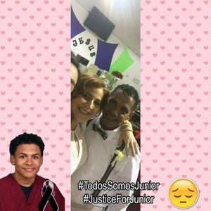 Meet your Posher, Sheila